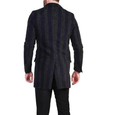 Made in Italia AMERIGO_BLU - Image 2