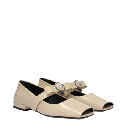 Versace X073_F80854-_4149851 - Image 2