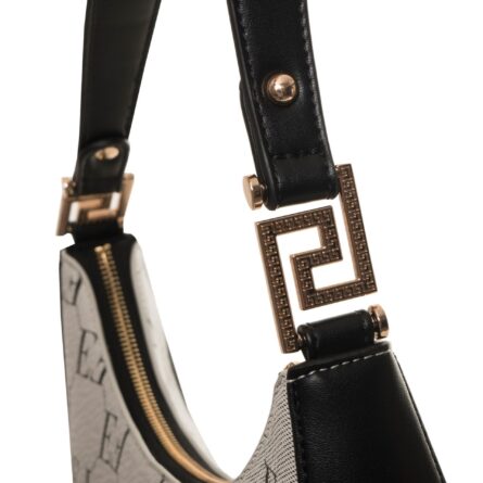 Egon Von Furstenberg X073_EVF29284-EMY_0000 - Image 3