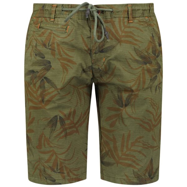 26cbb4e0-f2ff-11ed-a61d-6f425571f9df