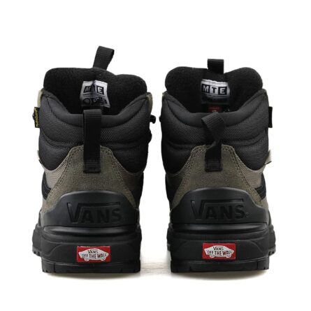 Vans X073_VN0A4BVSDOL1-_VNDOL - Image 3