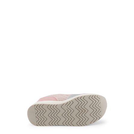 Shone 9110-010_LTPINK - Image 4