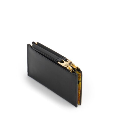 Versace Jeans 75VA5PP2_ZS820_G89 - Image 2