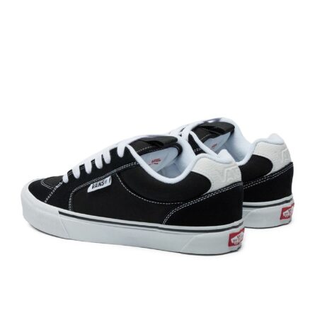Vans X073_VN000CZWBZW1-_VNBZW - Image 3