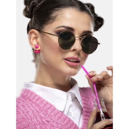 Twig Delacroix_DEL08 - Image 3