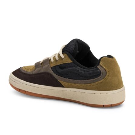 Vans X073_VN000CTNSKQ1-_VNSKQ - Image 3