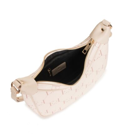 Egon Von Furstenberg X073_EVF29288-NIKY_1716 - Image 3