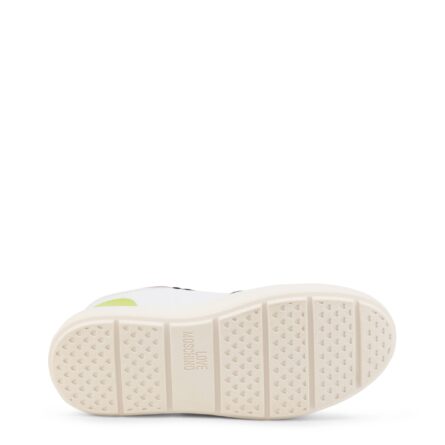 Love Moschino JA15274G1GIAB_10C - Image 4