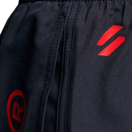 Superdry X073_M3010215A-_98T - Image 3