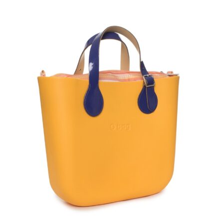 Obag X073_COMP24ST-MIS02_515SY - Image 2