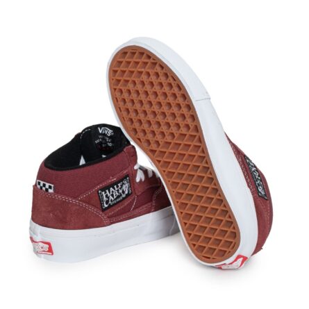 Vans X073_VN0A2Z34Z281-_VNZ28 - Image 3