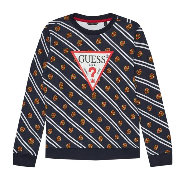 29518c70-0a5a-11f0-a5fa-77f6d1641e6e