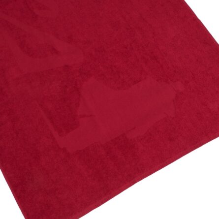 MCS X073_10BTL002-L2201_RED - Image 2