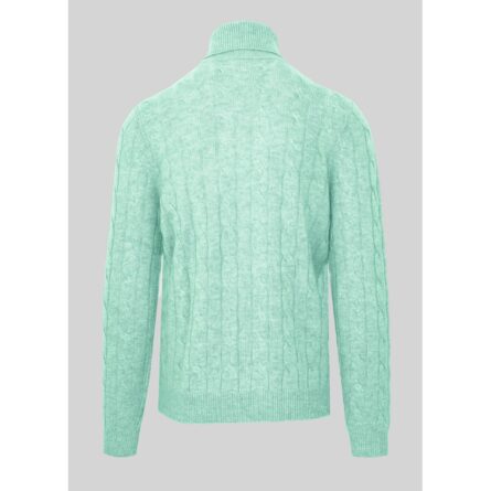 Malo Optimum IUM024FCB22E1250 - Image 2