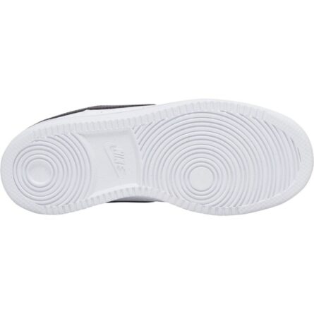 Nike DH3158-101 - Image 4