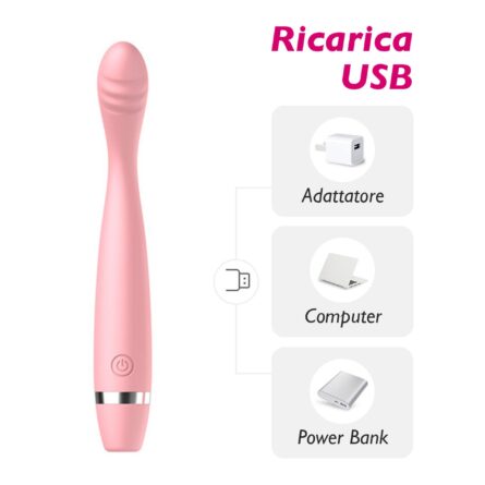 Ayay. AYAY-I-DITO - Image 4