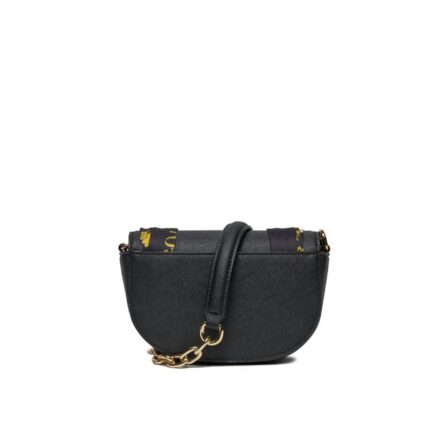 Versace Jeans 75VA4BAB_ZS467_899 - Image 2