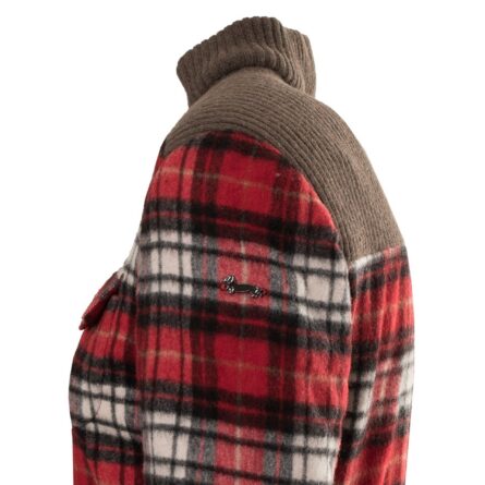 Harmont&Blaine X073_V0D29-60202_501 - Image 3