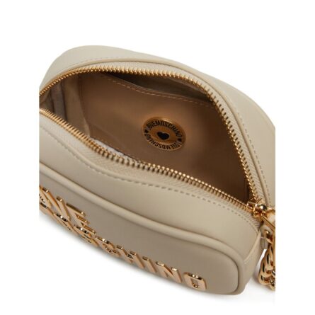 Love Moschino JC4026PP1MKD0110 - Image 3