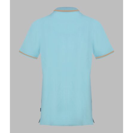 Aquascutum P01023_78 - Image 2