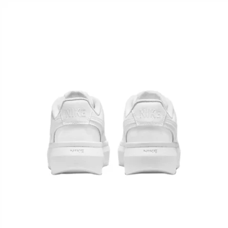 Nike DM0113-100 - Image 3