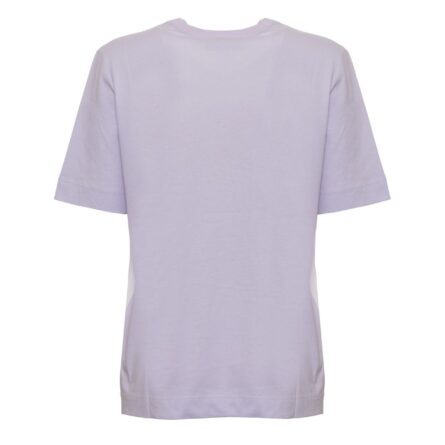 Moschino X073_W4F154G-M3876_V70 - Image 3