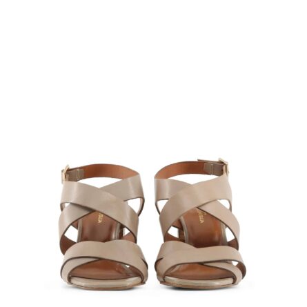 Made in Italia LOREDANA_TAUPE - Image 4