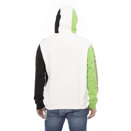 Automobili Lamborghini 72XBI013CJ315_005WHITEISI_D - Image 3