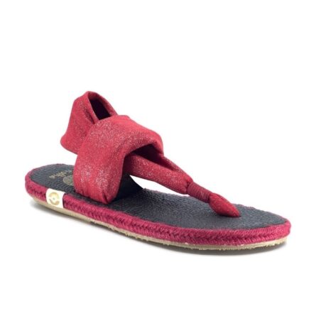 Nalho X073_NA0009-_RED - Image 2