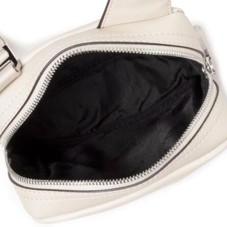 Calvin Klein K50K509228_ACE - Image 2