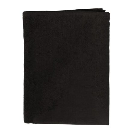 MCS X073_10BTL001-L2201_BLACK - Image 2