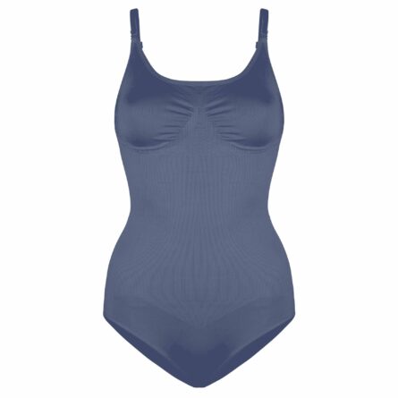 Bodyboo BB1040_Navy - Image 2