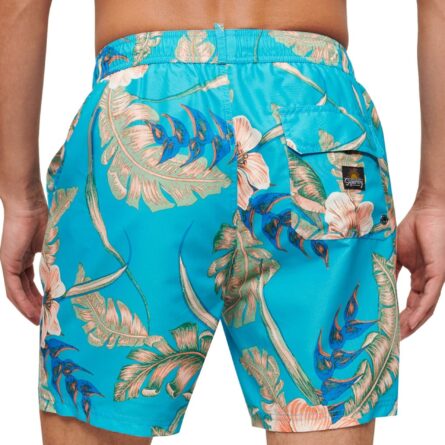 Superdry X073_M3010232A-_2BT - Image 2