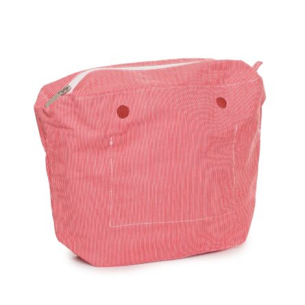 Obag X073_COMP24ST-MIS01_345 - Image 3