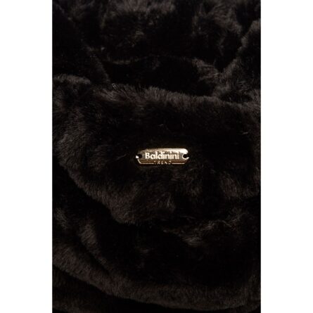 Baldinini Trend G2342_VERONA_NeroBlack - Image 3