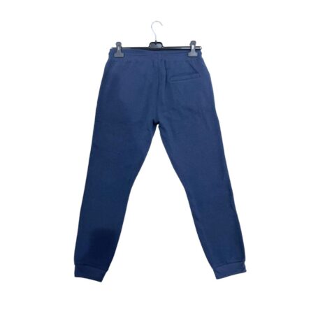 Cavalli Class QXT23FCF062_04926Navy - Image 2