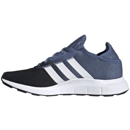 Adidas FZ2635 - Image 2