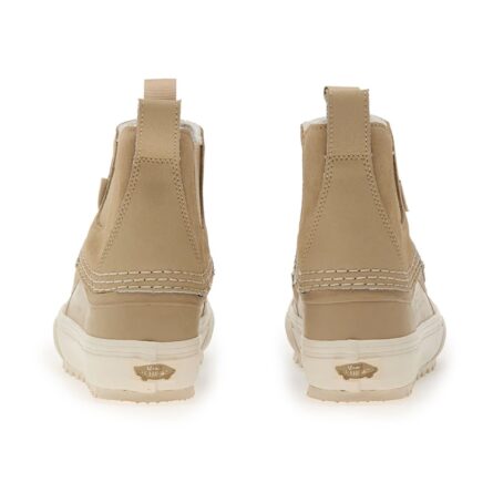 Vans X073_VN000D29Y2B1-_VNY2B - Image 3