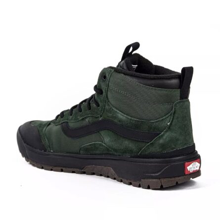 Vans X073_VN0A5KS5BD61-_VNBD6 - Image 3