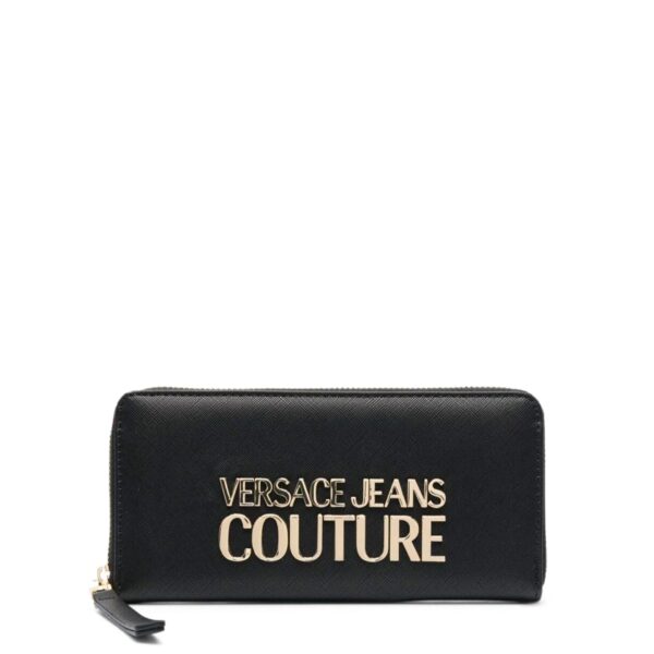 3016fdd0-e4da-11ed-8175-913455313028