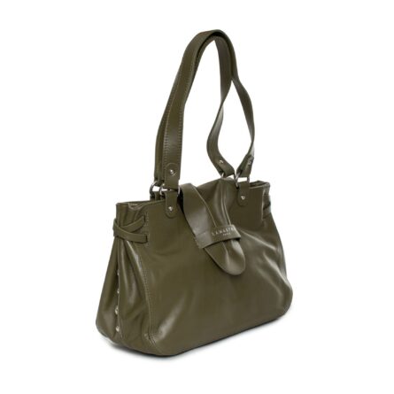 Lamarthe X073_VA102-_U300 - Image 2