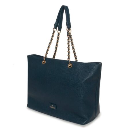 Egon Von Furstenberg X073_EVF68101-NOEMI_6282 - Image 2