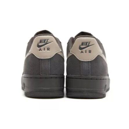 Nike II7650-200 - Image 2