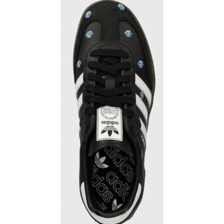 Adidas IF4397 - Image 3