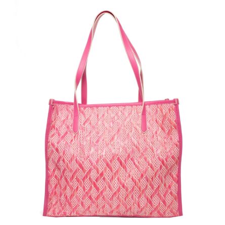 U.S. Polo Assn X073_BEUA76132WP6416-_6416 - Image 2