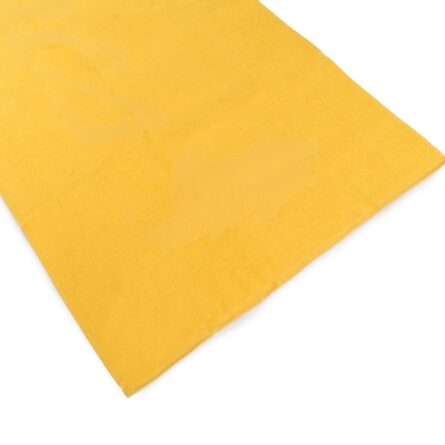 MCS X073_10BTL002-L2201_YELLOW - Image 2