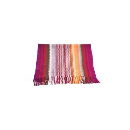 Missoni SC47WMU7619_3 - Image 2
