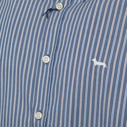 Harmont&Blaine X073_CRC011-002201M_201 - Image 2