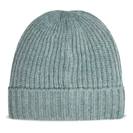 Lee X073_112358903-_300 - Image 2