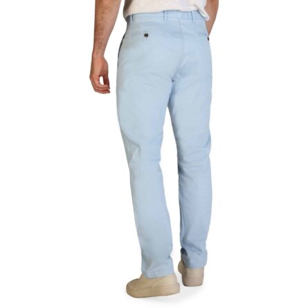 Tommy Hilfiger XM0XM01261_CDN_L32 - Image 2